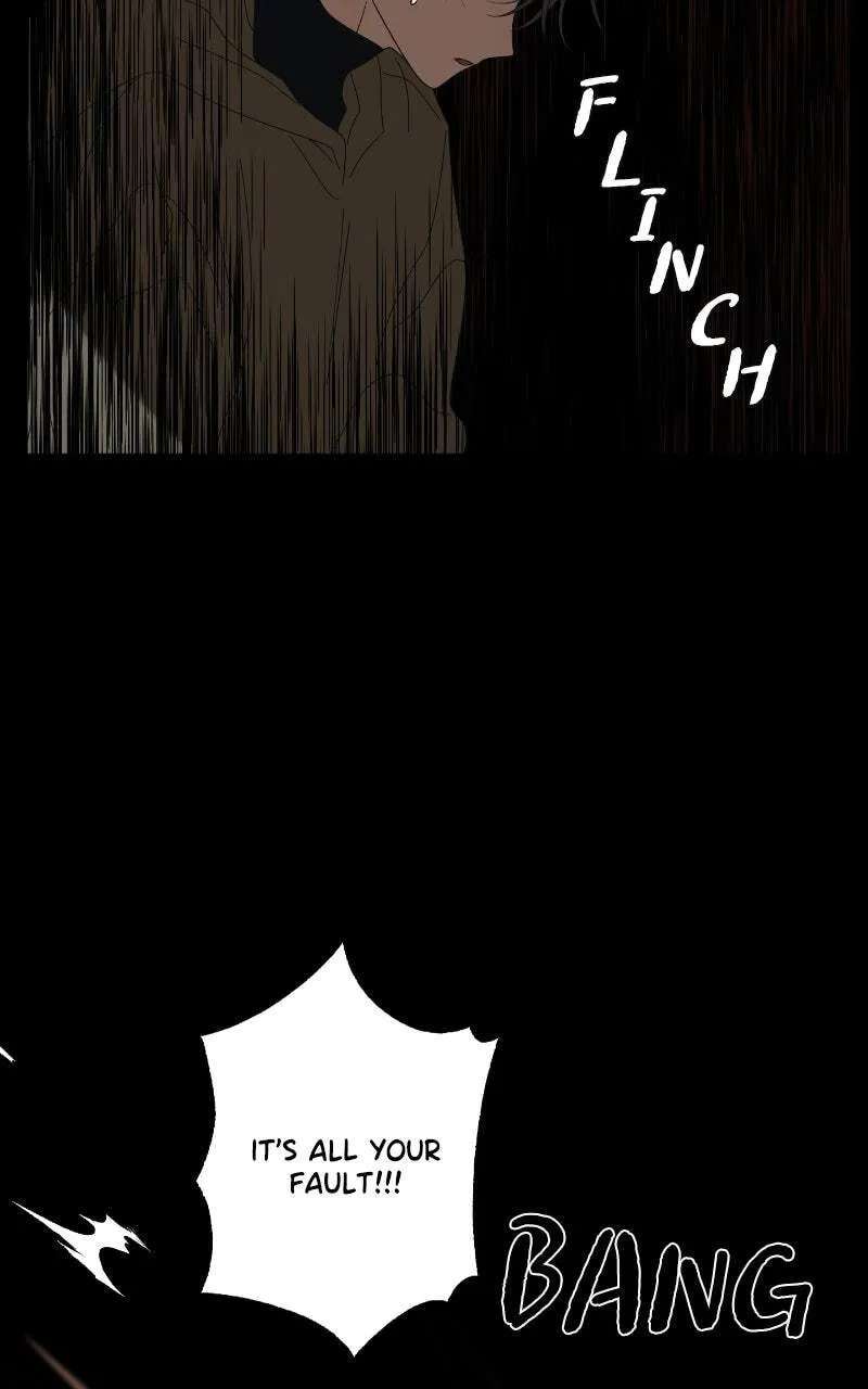 Moonmade Child Chapter 149 - page 25