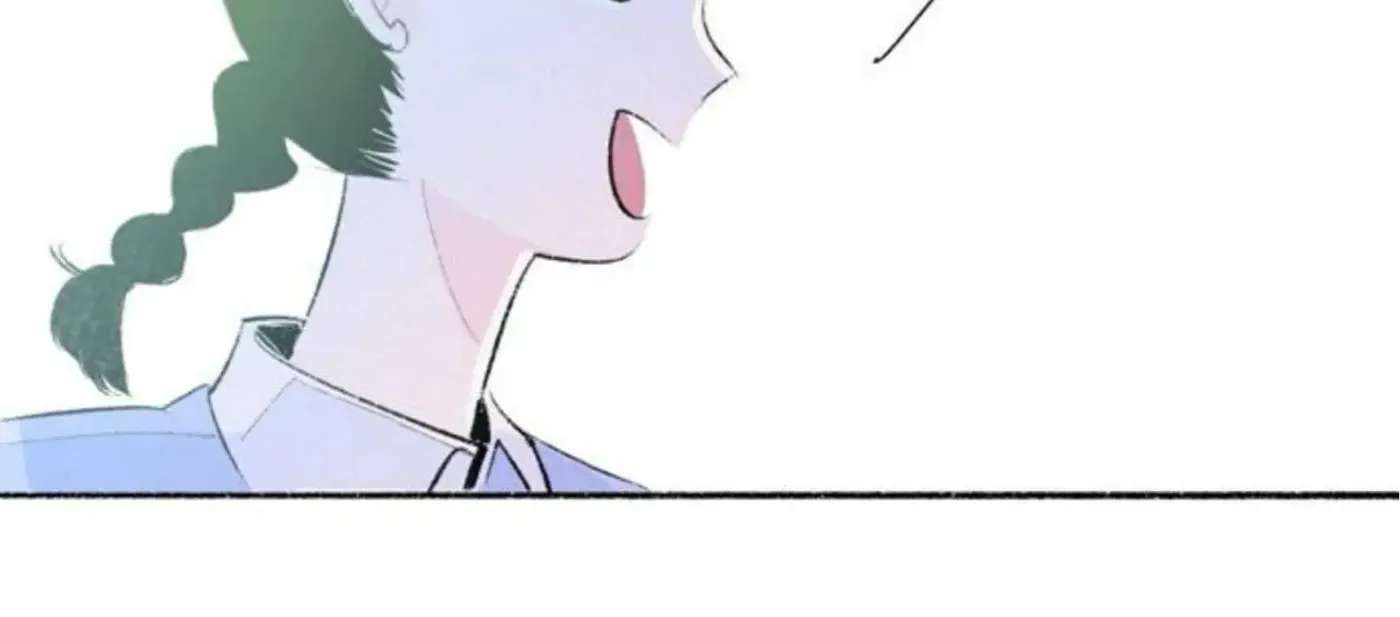 Why Don't I Have Anyone by My Side? Chapter 62 - page 100