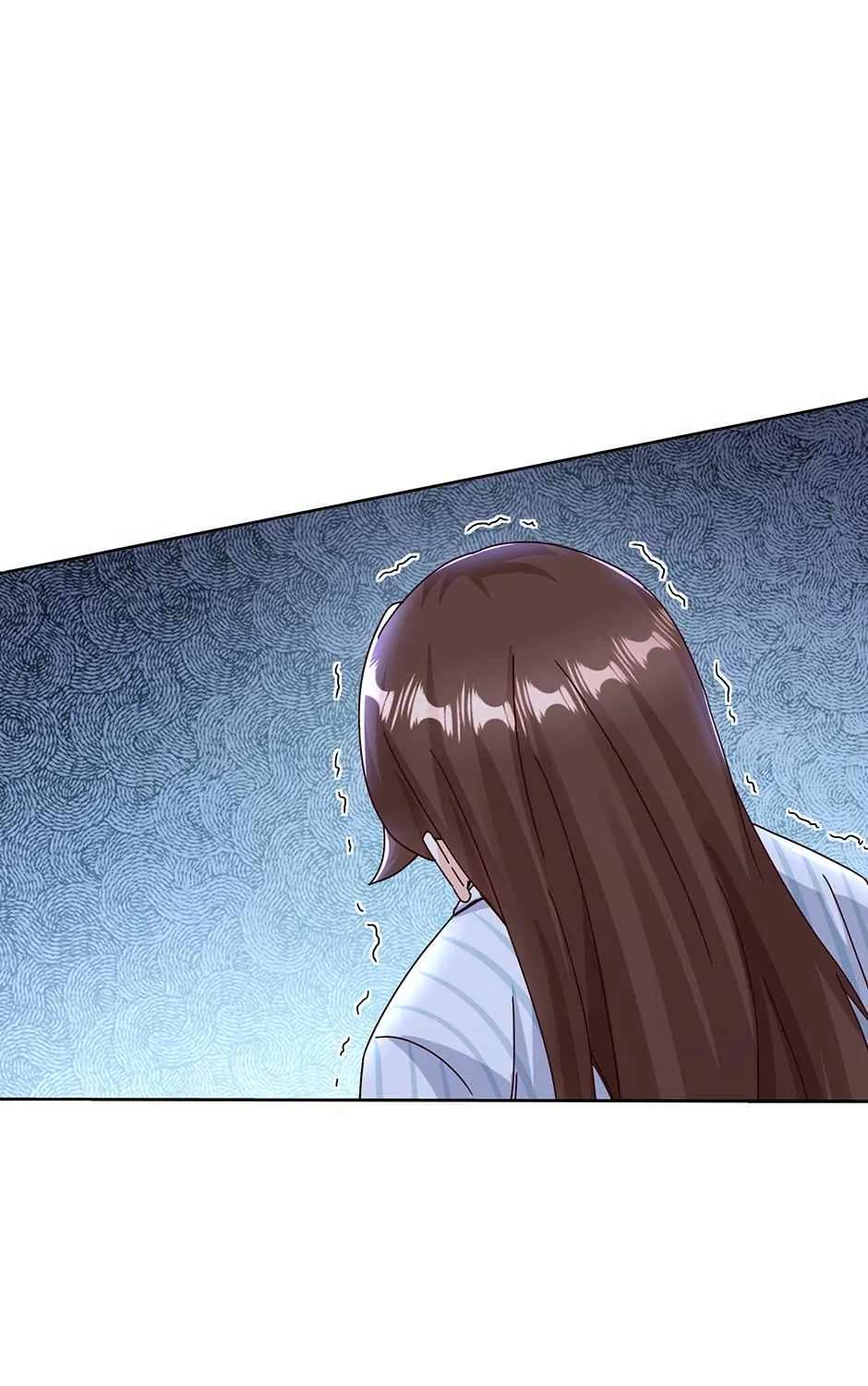 Aiming For Maximal Volume in the Apocalypse Chapter 73 - page 31