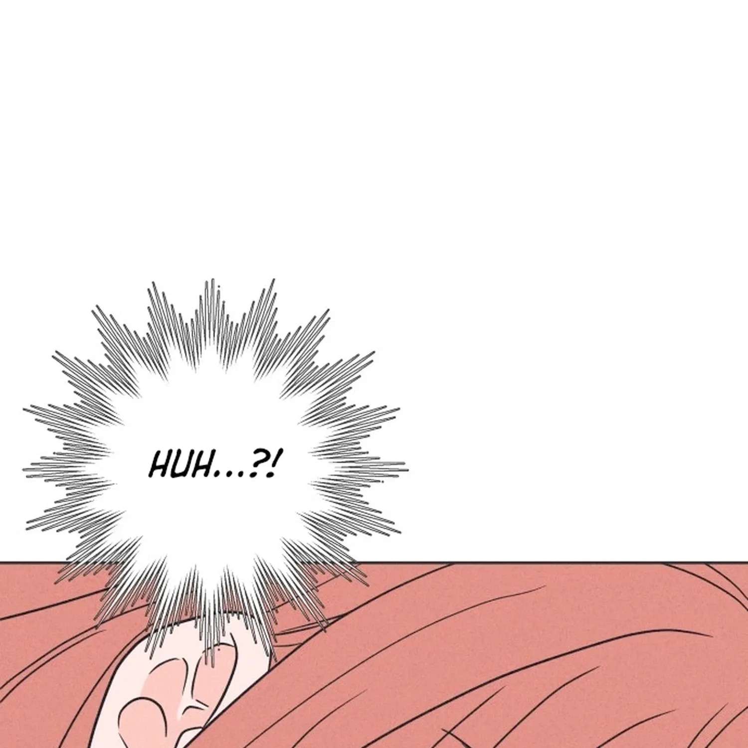 I Want to Ruin My Crush Chapter 14 - page 108