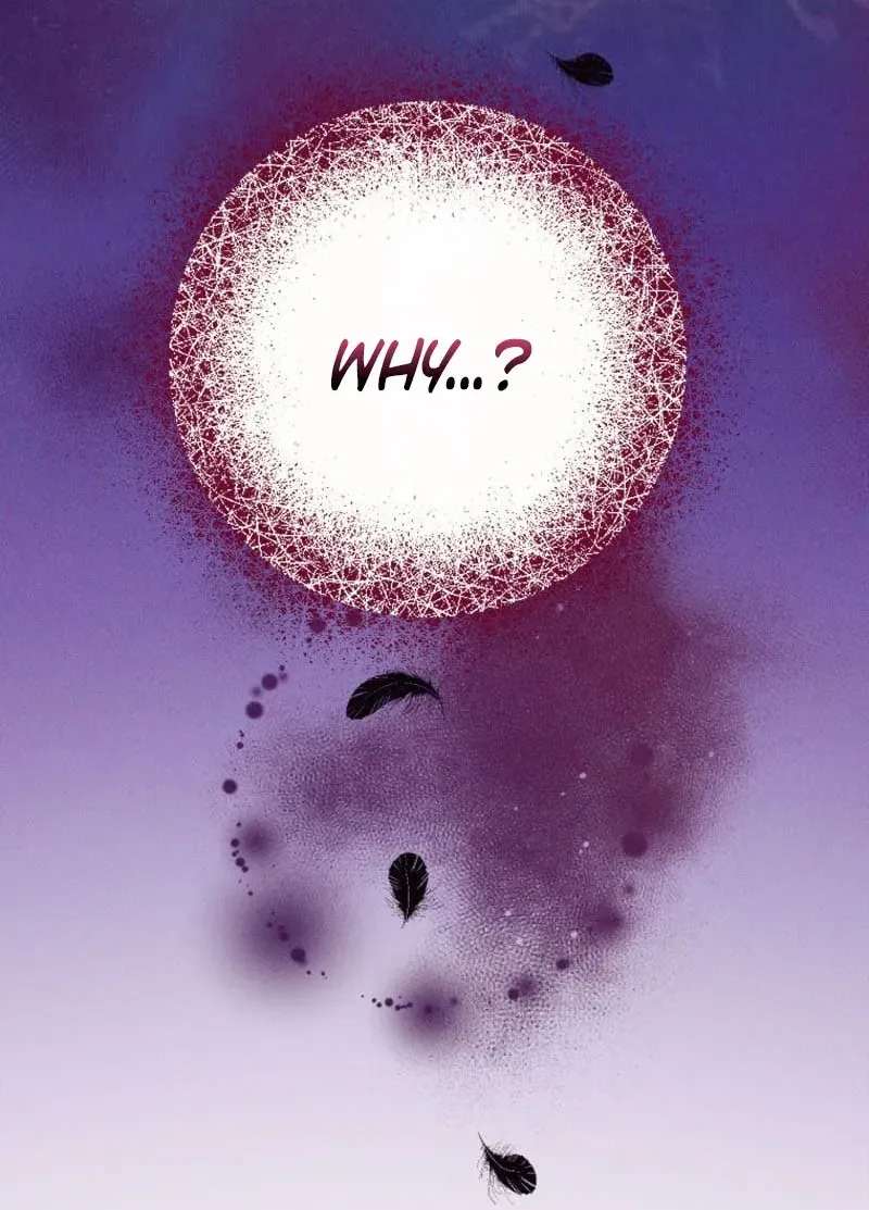 The Princess Abducted to a Land Without Women Chapter 12 - page 94
