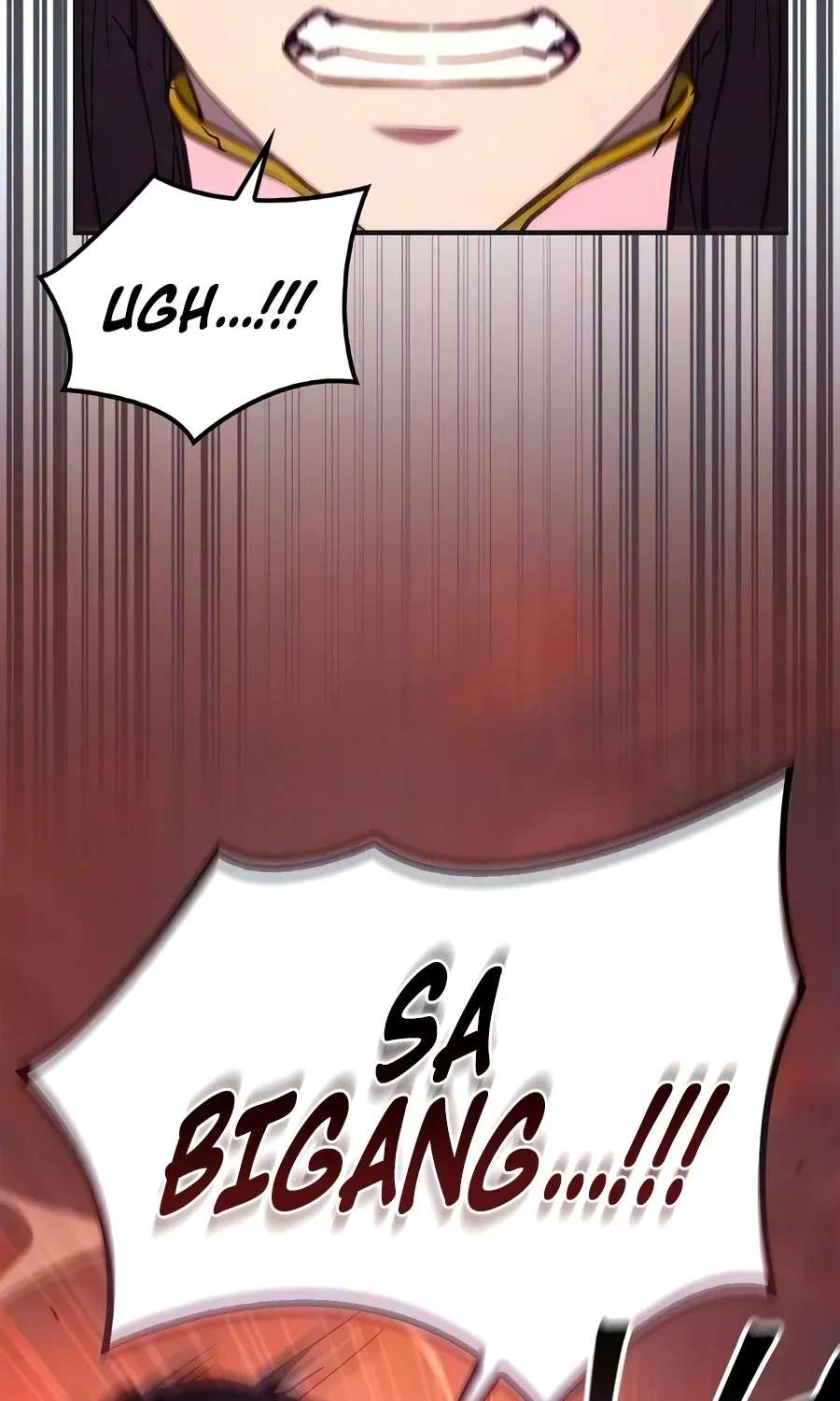 Return of the Demonic Instructor Chapter 65 - page 14