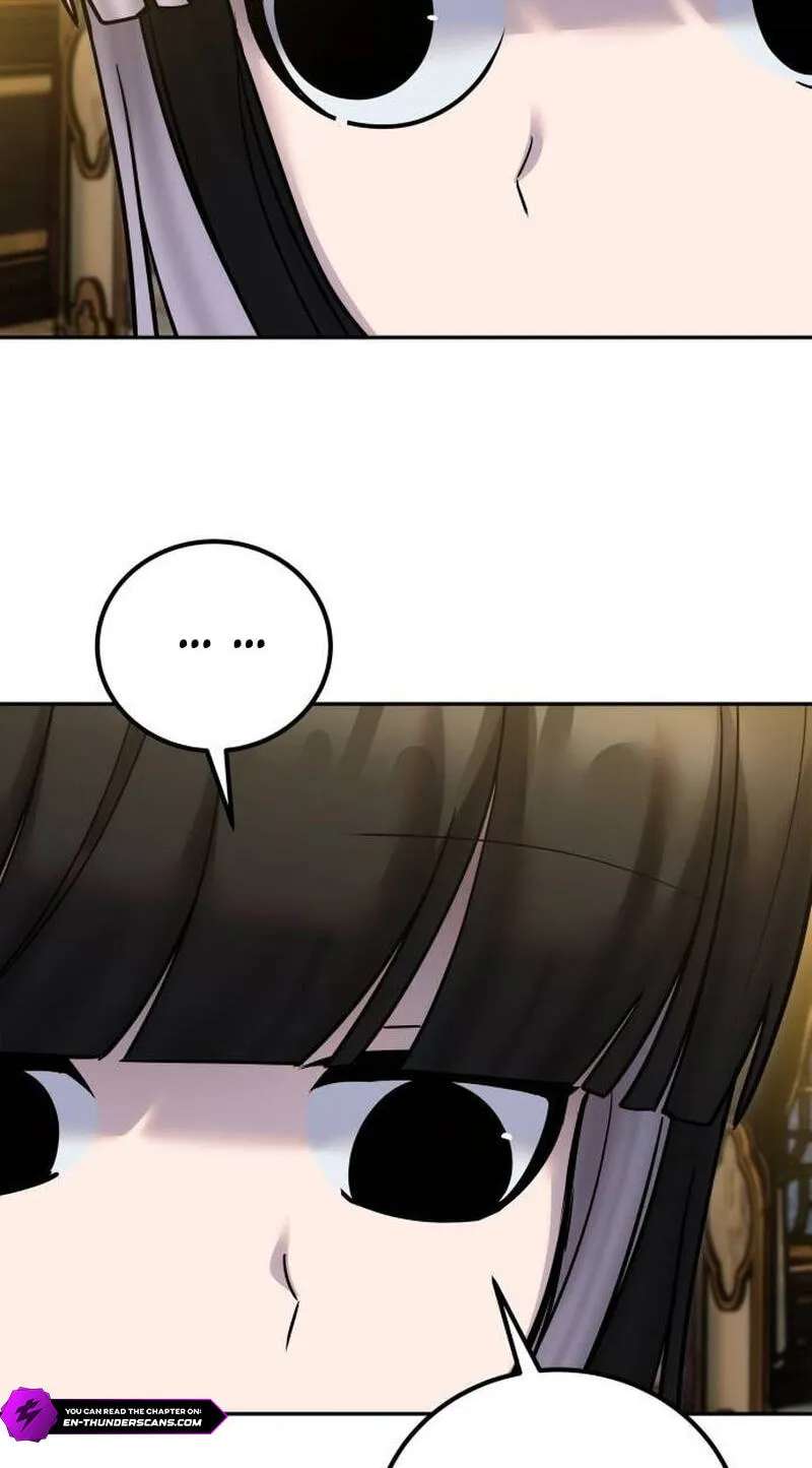 Secretly More Powerful than the Hero Chapter 140 - page 22
