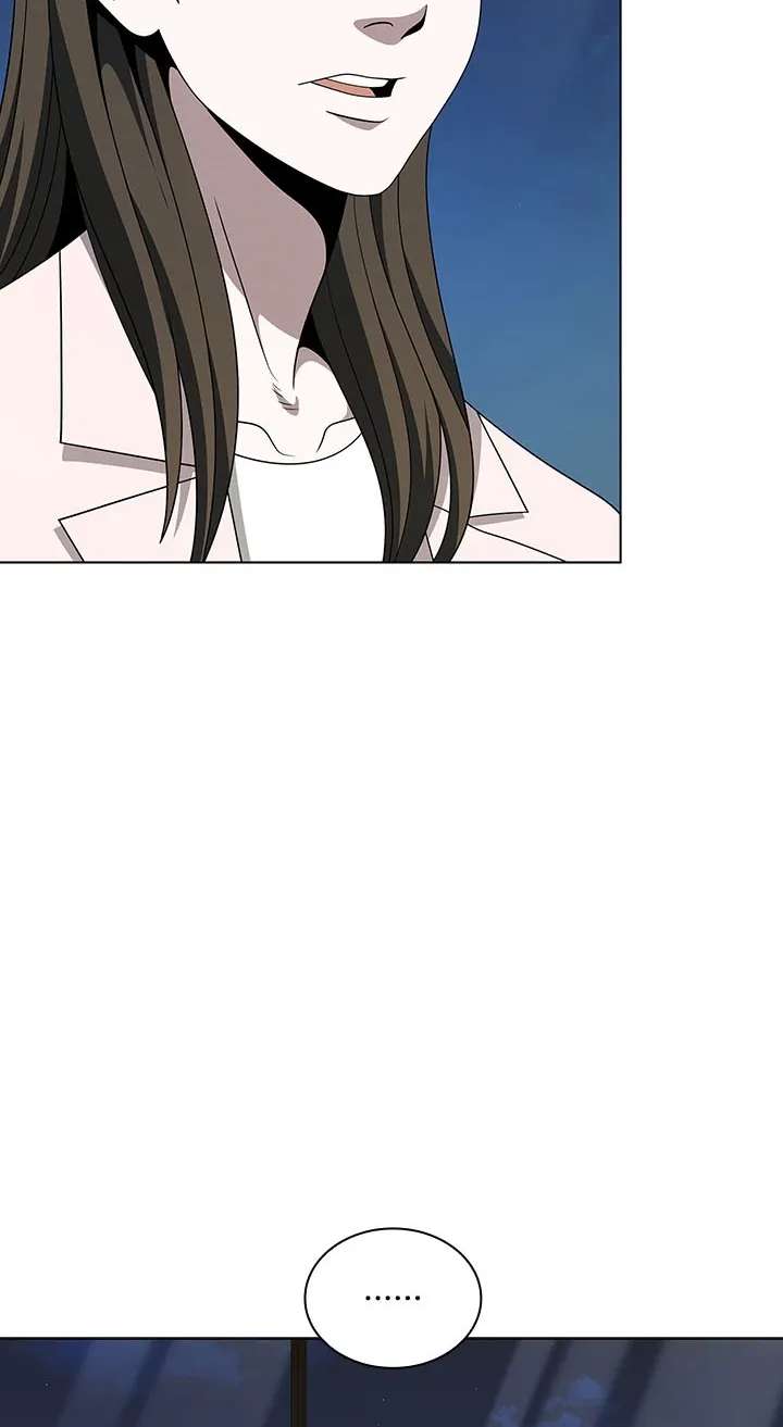 A True Doctor Chapter 326 - page 44