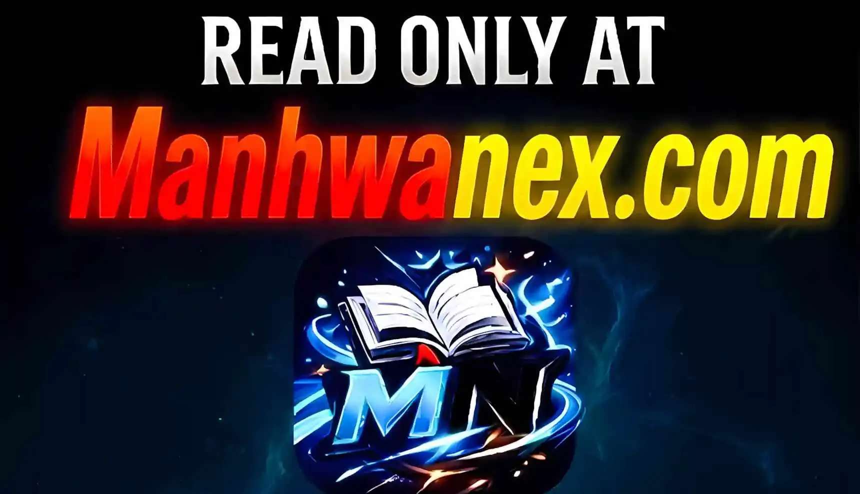 Logging 10,000 Years into the Future (Apex Future Martial Arts) Chapter 348 - page 153