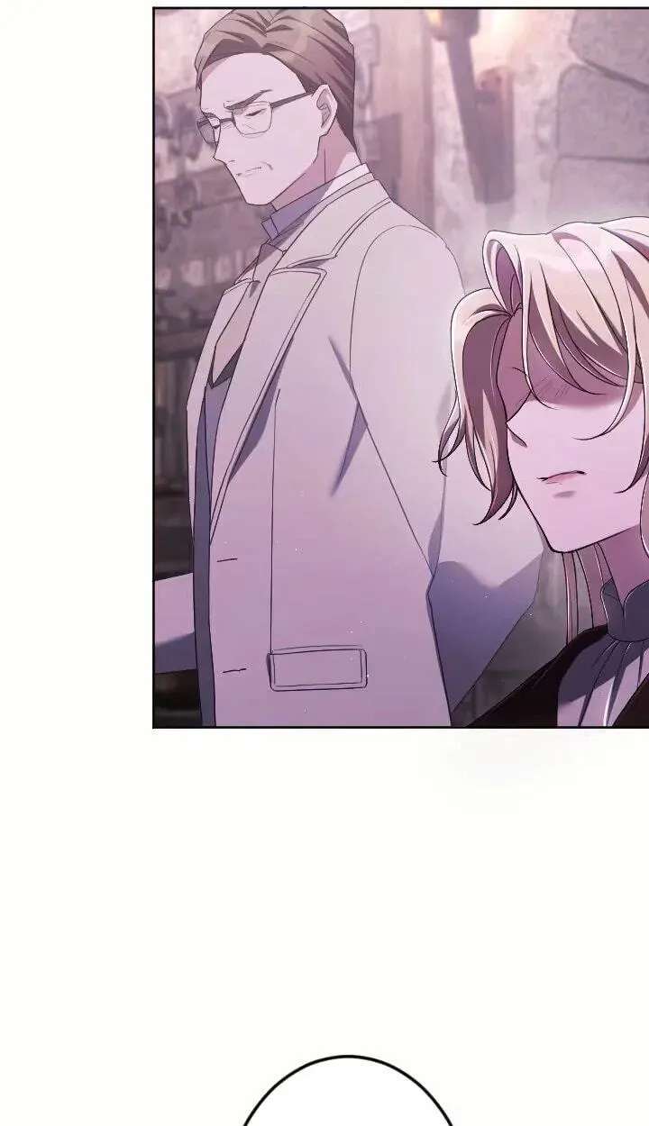My Fifth Arranged Marriage Is With You, Who Hates Me Chapter 55 - page 101