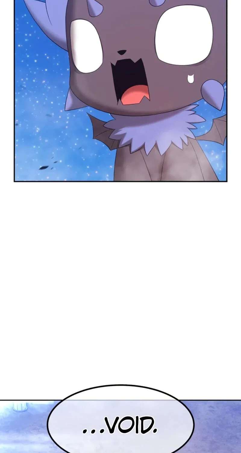 +99 Reinforced Wooden Stick Chapter 220 - page 263