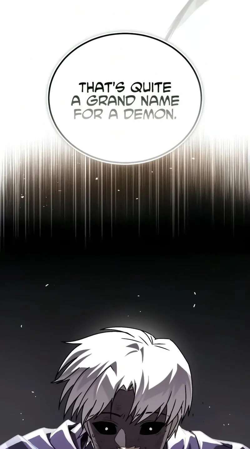 The Lazy Lord Masters the Sword Chapter 156 - page 52