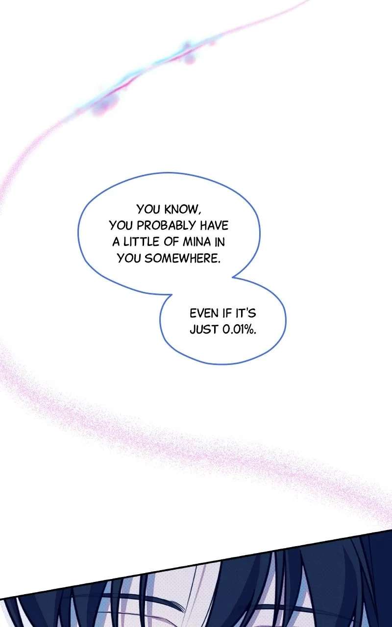 Daughter of a Superstar Chapter 26 - page 17