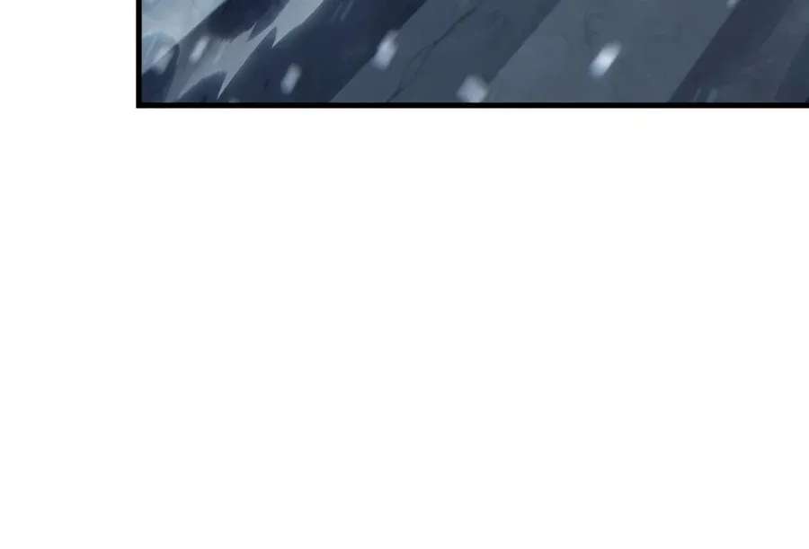 The Lord Who Levels Up by Absorbing Powers Chapter 20 - page 57