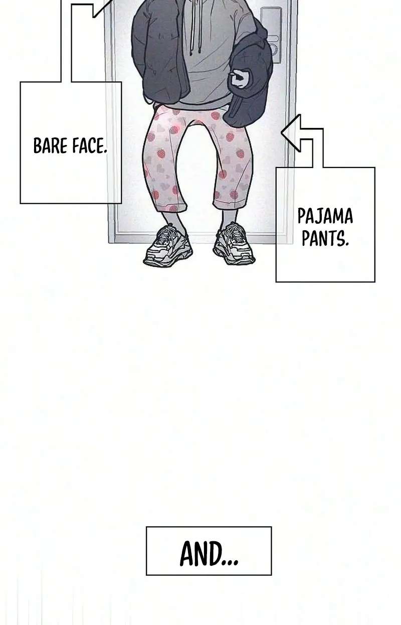 28, Youth! Chapter 2 - page 65