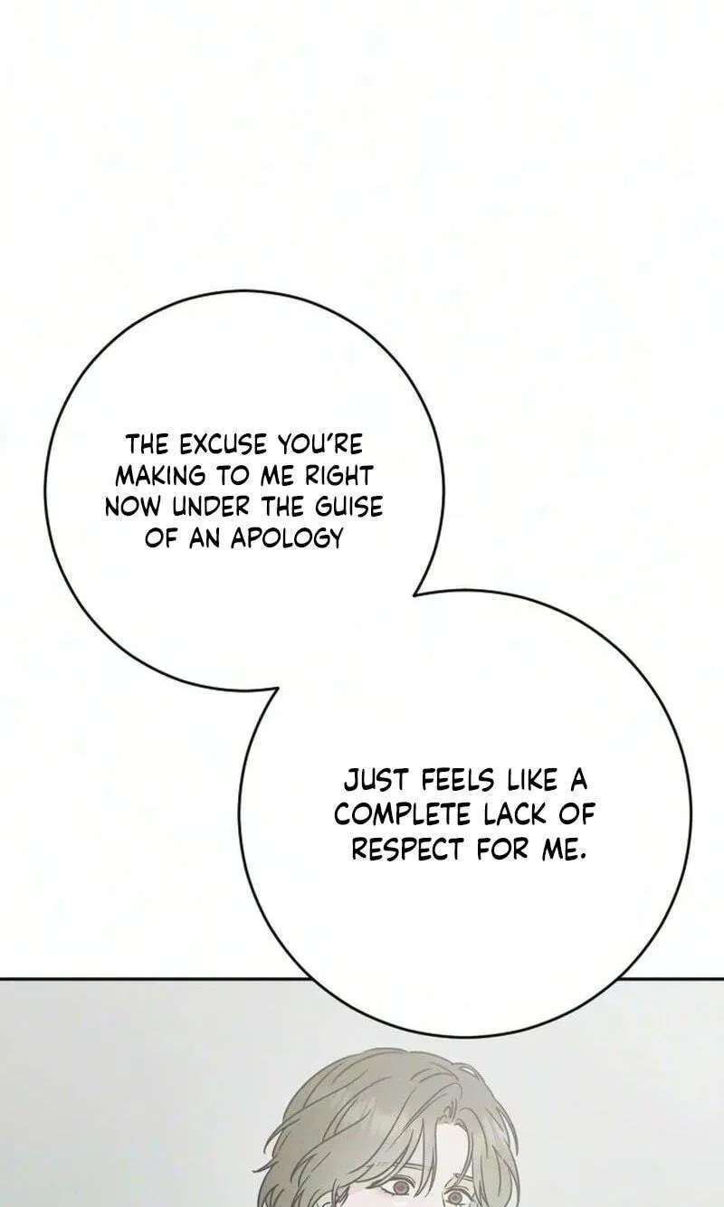 Secret Room Couple Chapter 16 - page 70