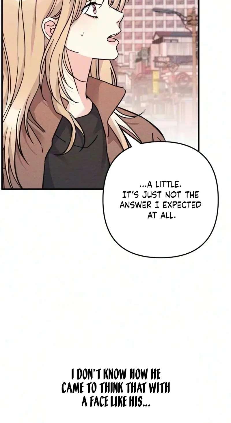 The Debtor's Lover Chapter 20 - page 53