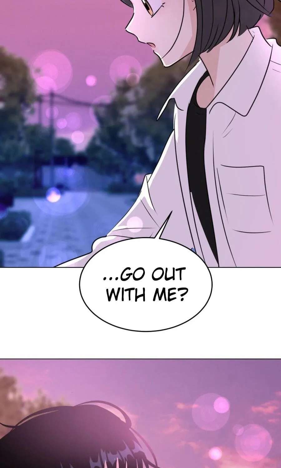 Highteen Spoiler Chapter 37 - page 102