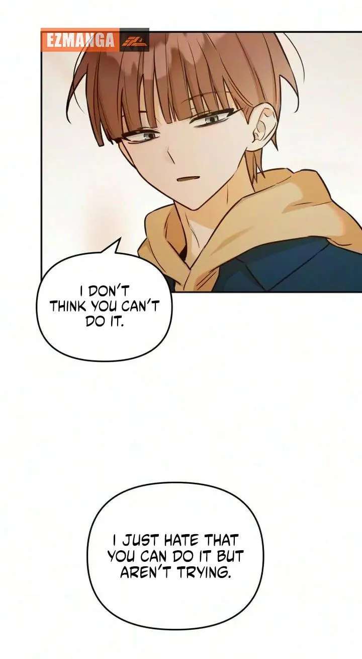 Our Guild’s Idol Chapter 61 - page 56