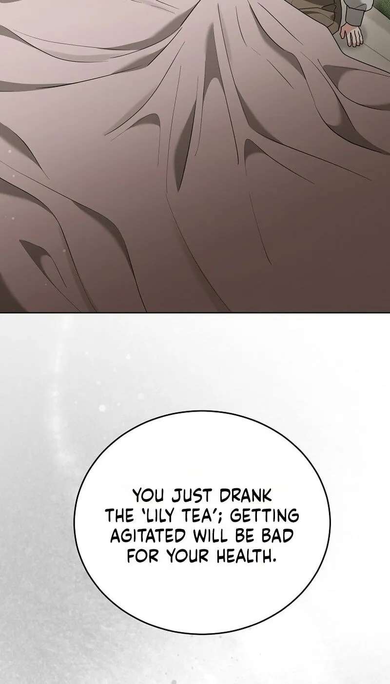 The Beginning of Revenge Starts with Marriage Chapter 49 - page 24
