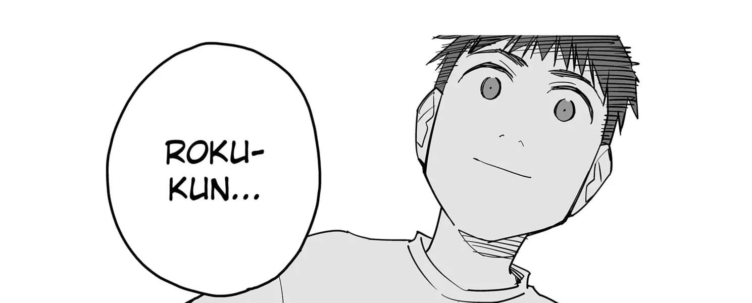 The Game Devil Chapter 36 - page 52
