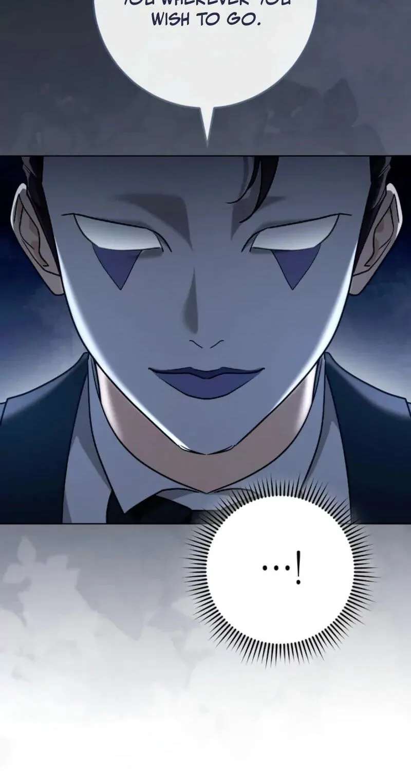 My Little Groom, Even After I'm Gone Chapter 51 - page 89