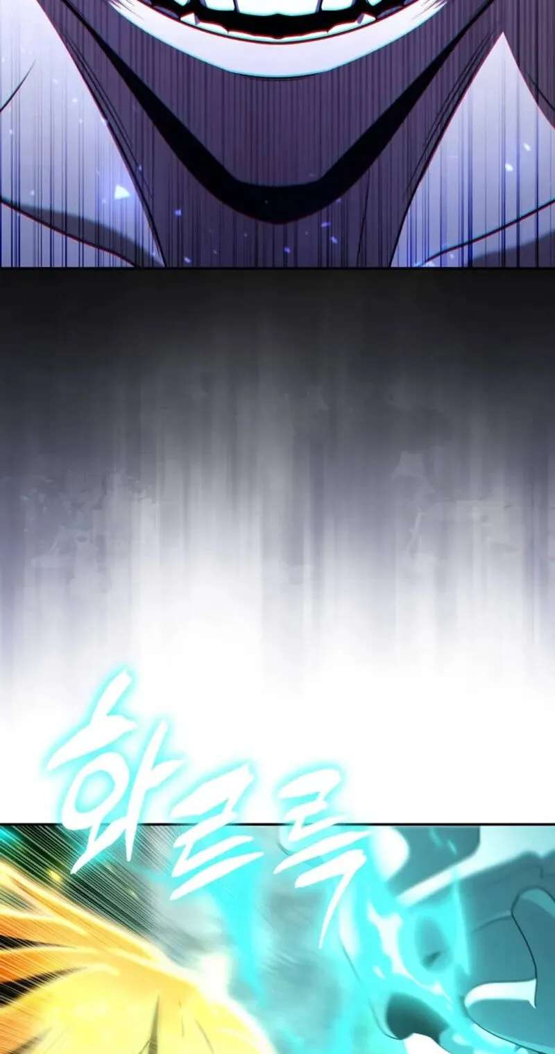 The Dungeon Cleaning Life Of A Once Genius Hunter Chapter 160 - page 65