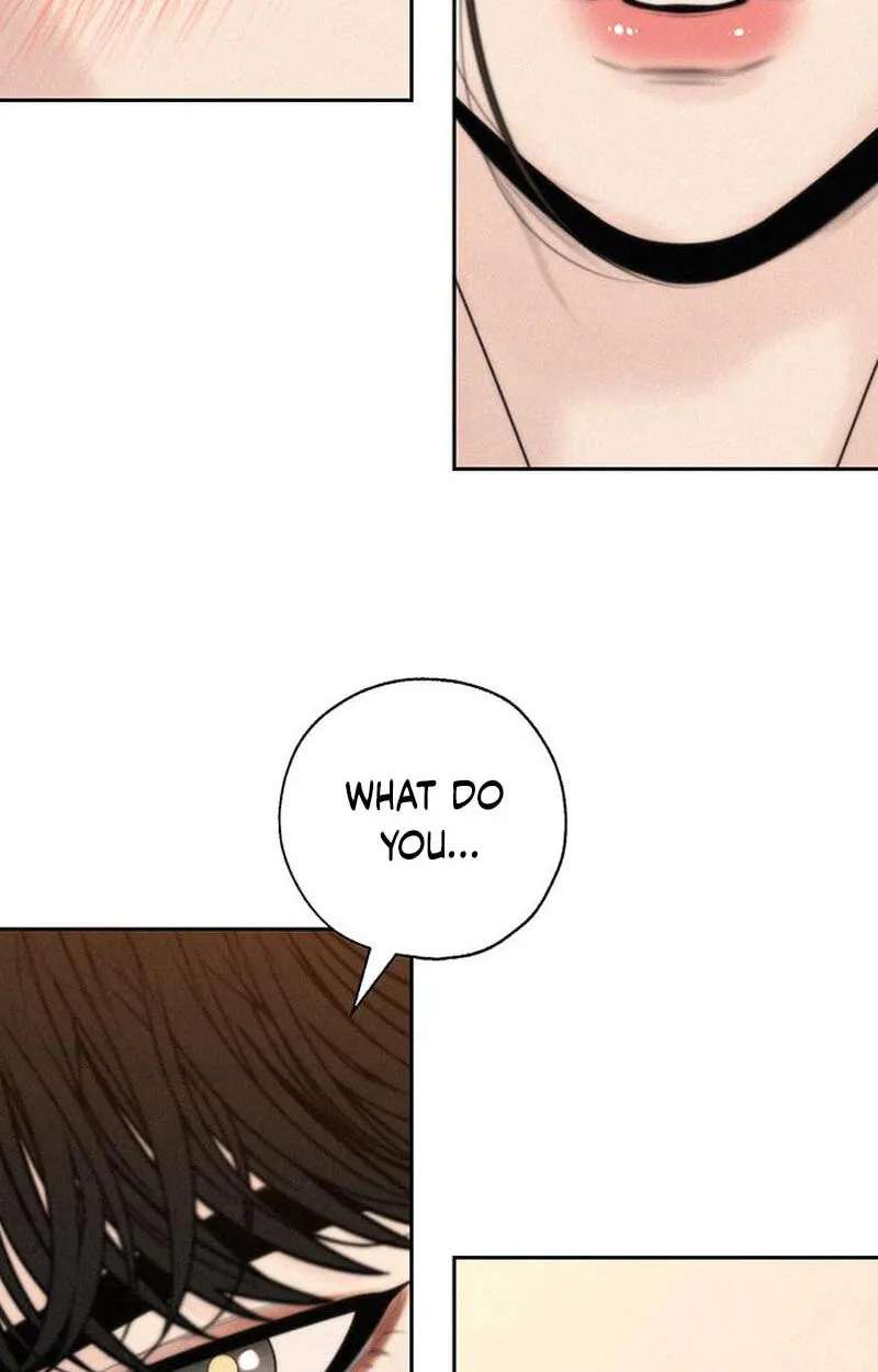 Borderline (piececake) Chapter 58 - page 25