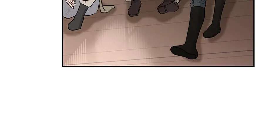 The Naughty Baby Is Wreaking Havoc Chapter 43 - page 116