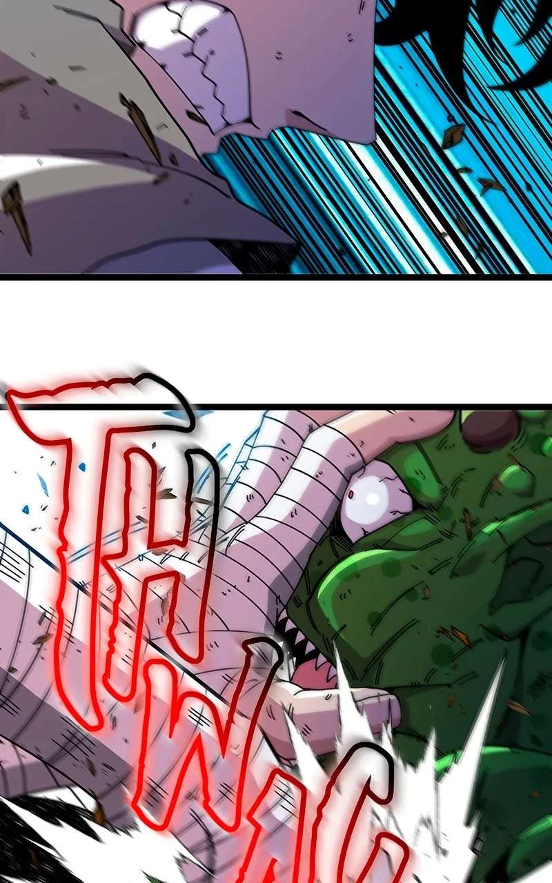 Road to Mastery Chapter 5 - page 67