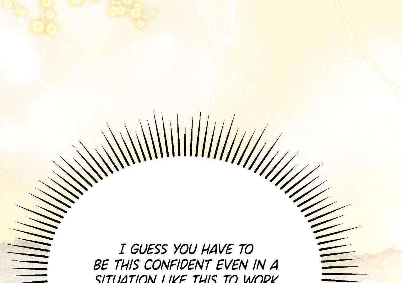 For a Moment! Don't Move Chapter 1 - page 116