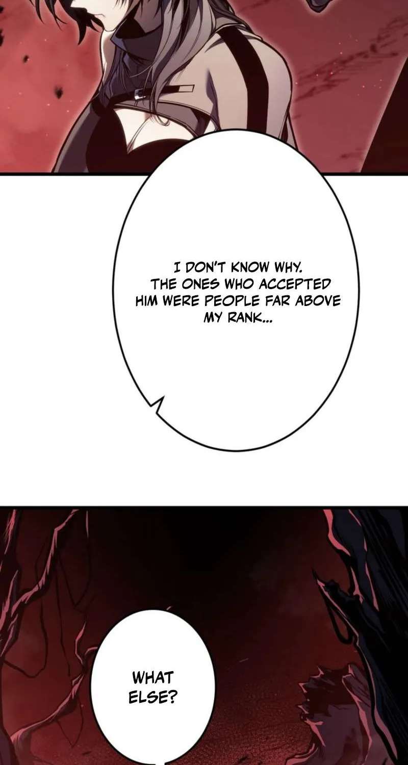 Reincarnators stream Chapter 62 - page 116