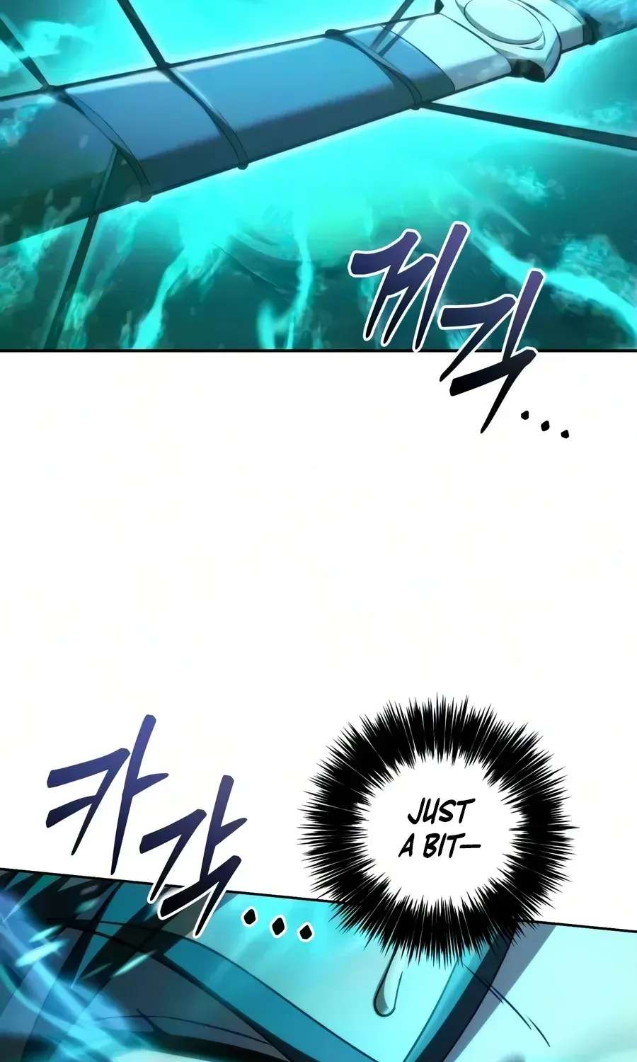 The Iron Overlord of Sichuan Chapter 41 - page 21