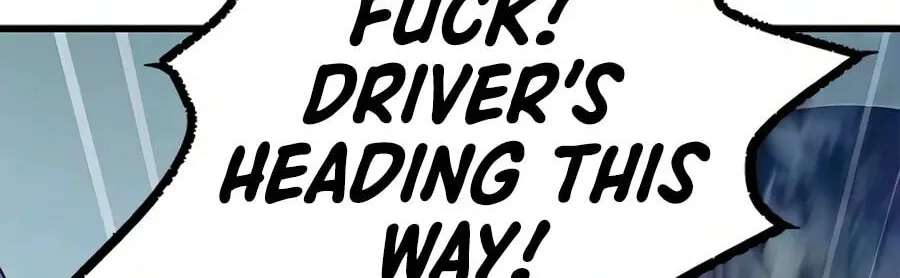 Villain to Kill Chapter 252 - page 103