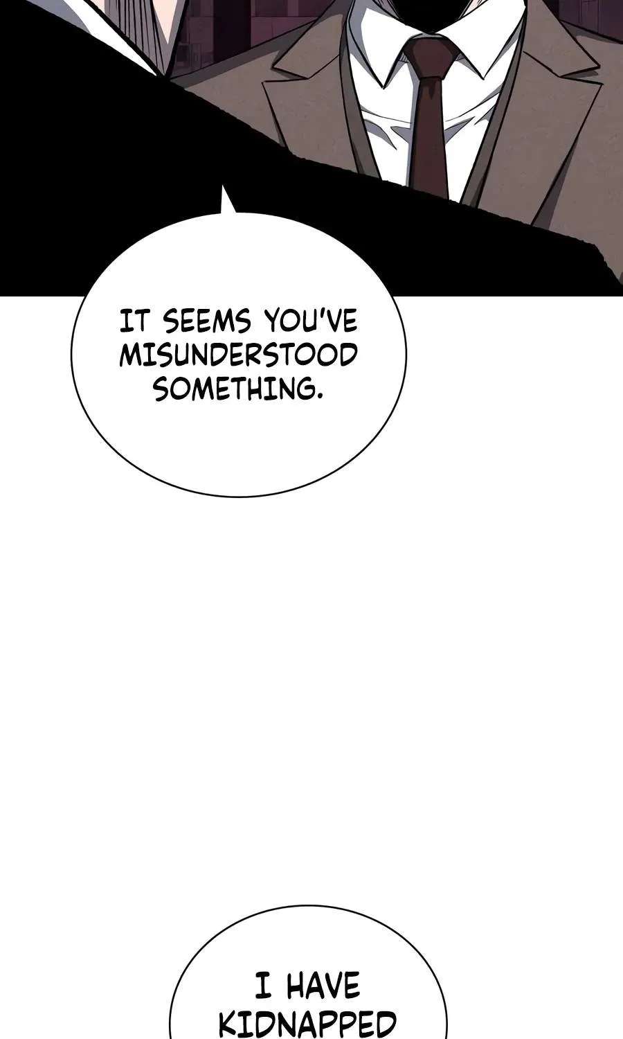 Debtbound by Blood Chapter 40 - page 63