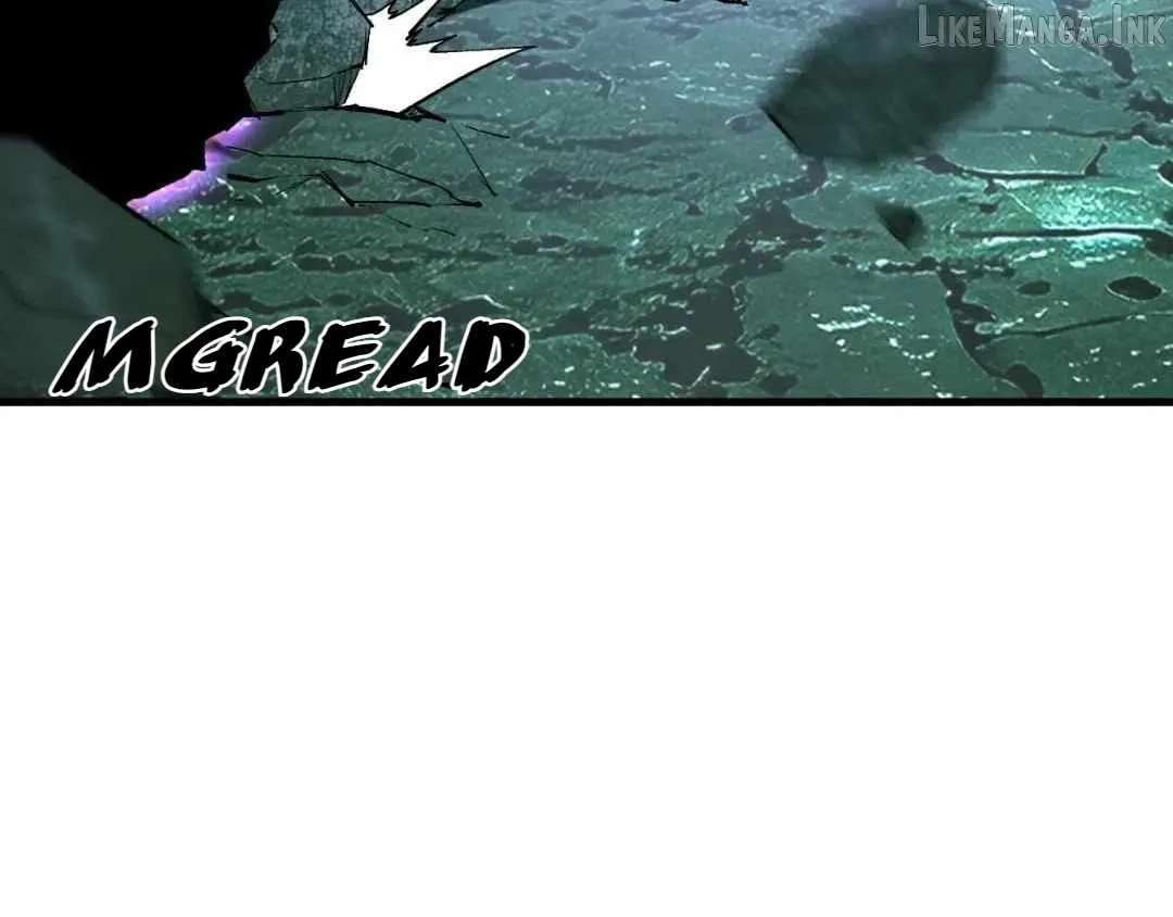 Doomsday for All: Me, Virus Monarch Chapter 134 - page 66