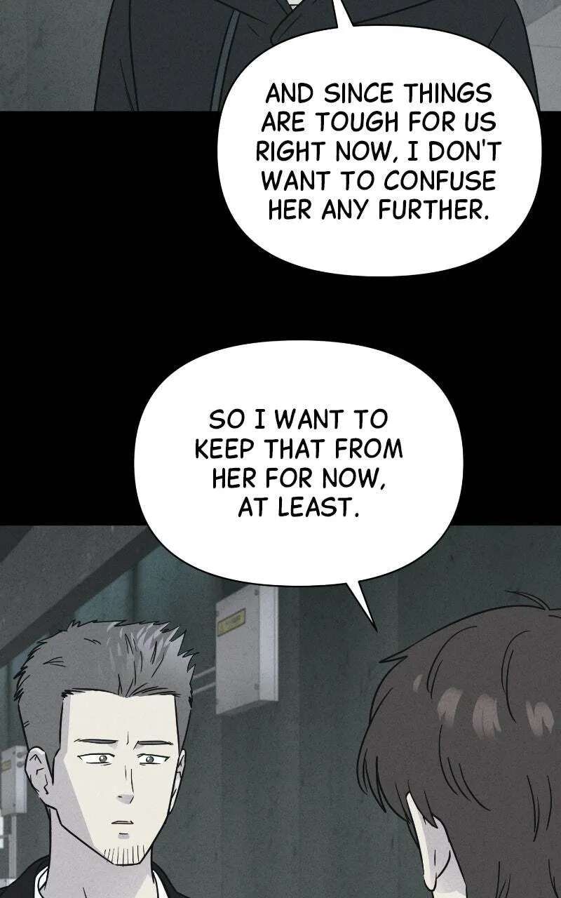 Tales of the Unusual 2 Chapter 104 - page 33