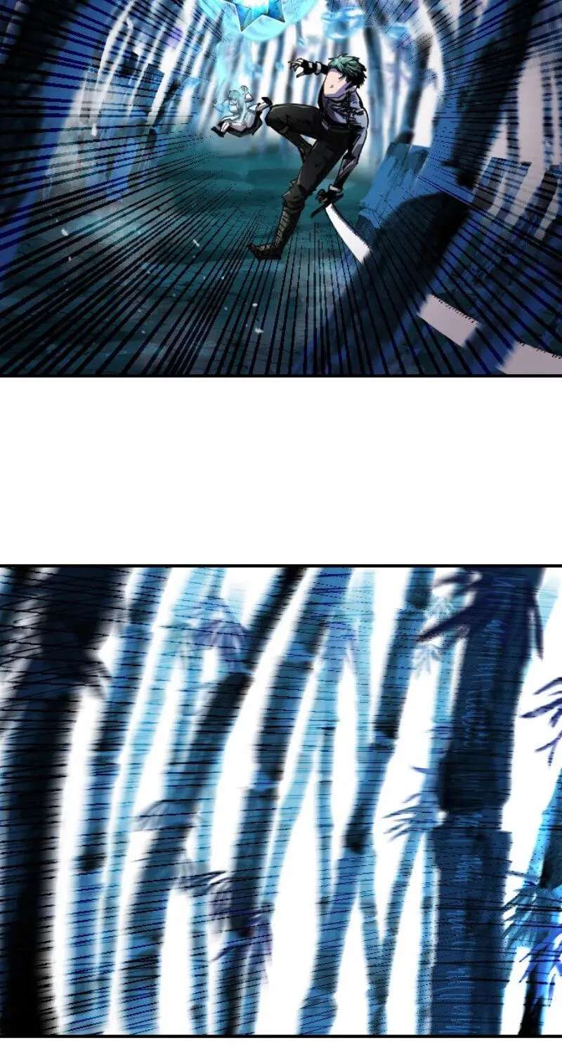 Island of Stars and Chains Chapter 74 - page 81