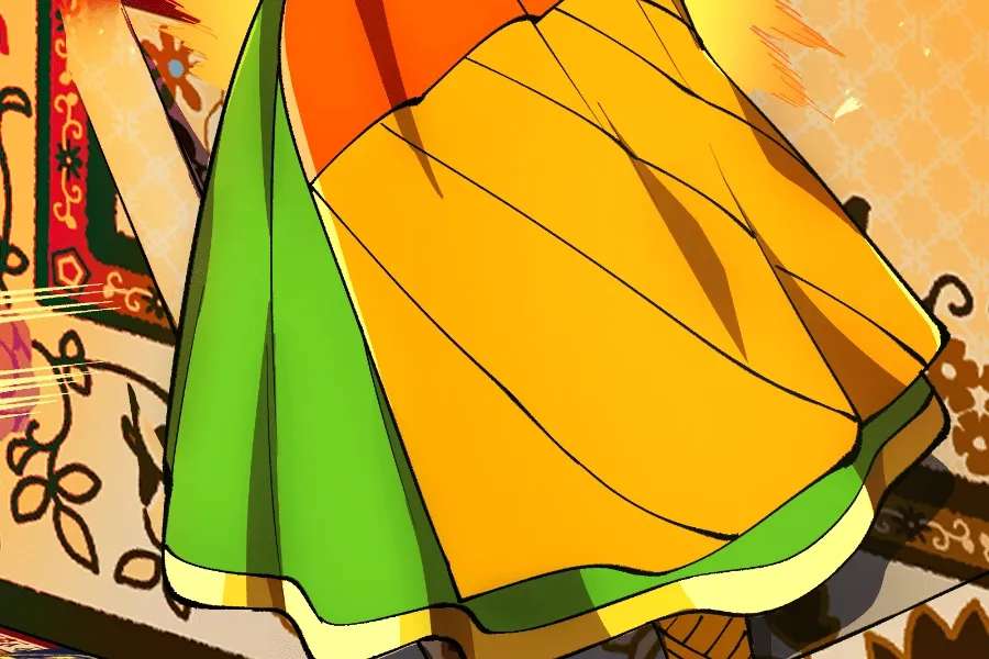 Jinna Chapter 38 - page 103