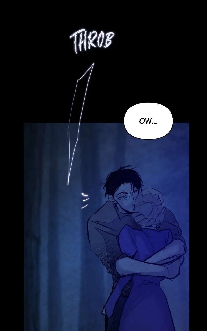 The Gardenof Secrets Chapter 22 - page 76