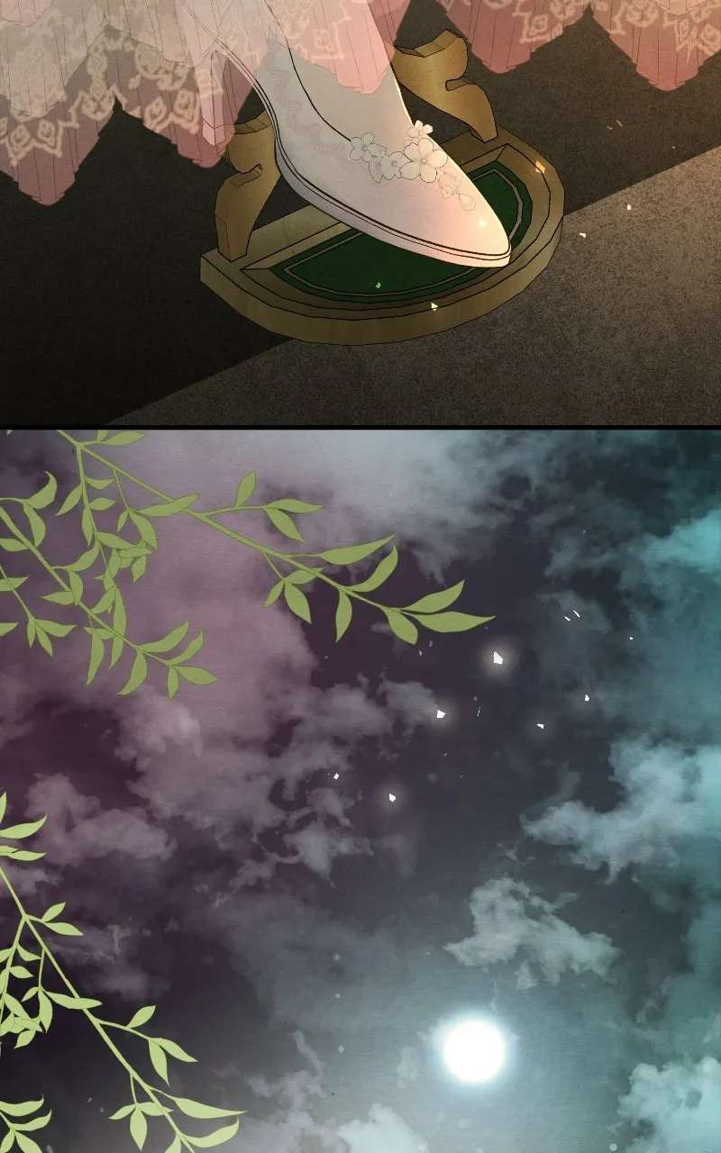 The Prince of Poison Chapter 7 - page 41