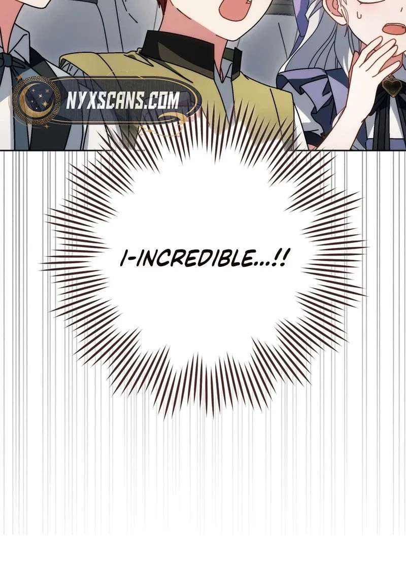 Can I Cry Now? Chapter 61 - page 114