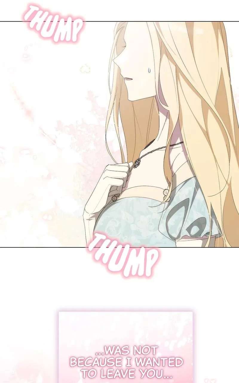 Wished You Were Dead Chapter 114 - page 46