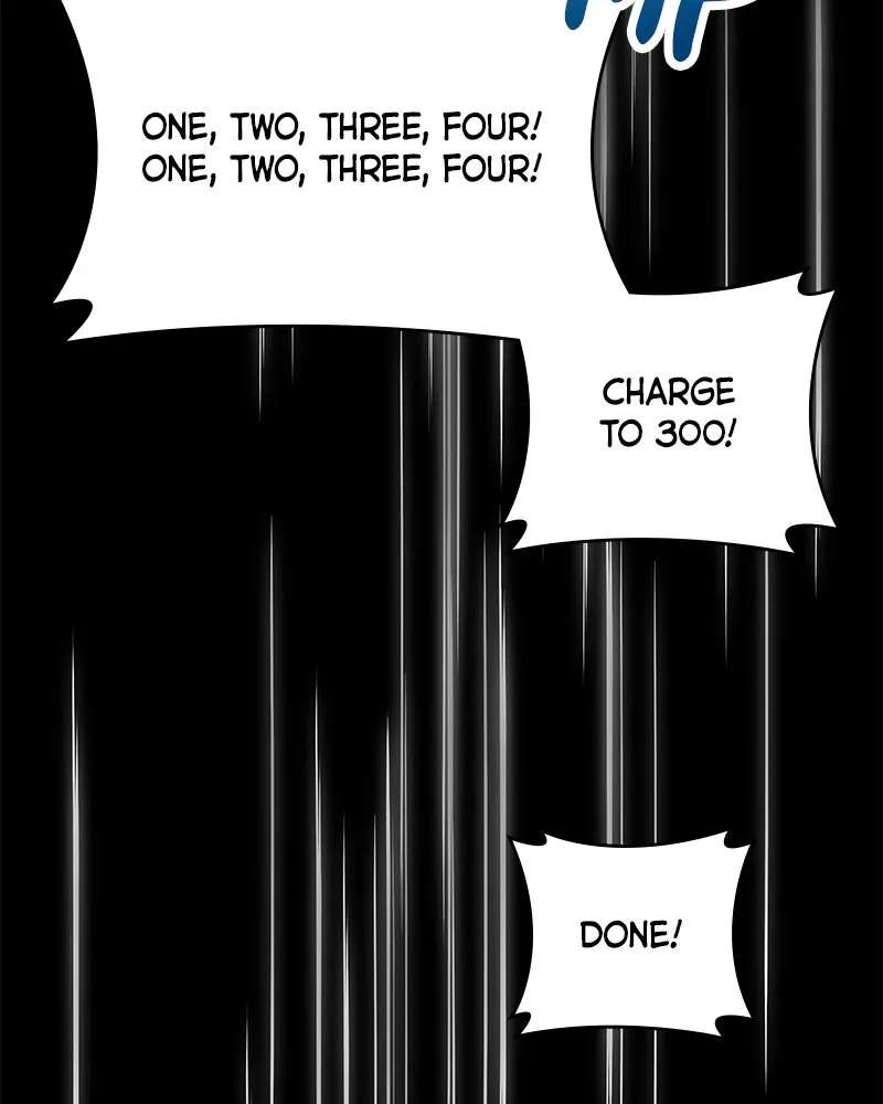 My Wife Cameto Her Funeral Chapter 1 - page 107