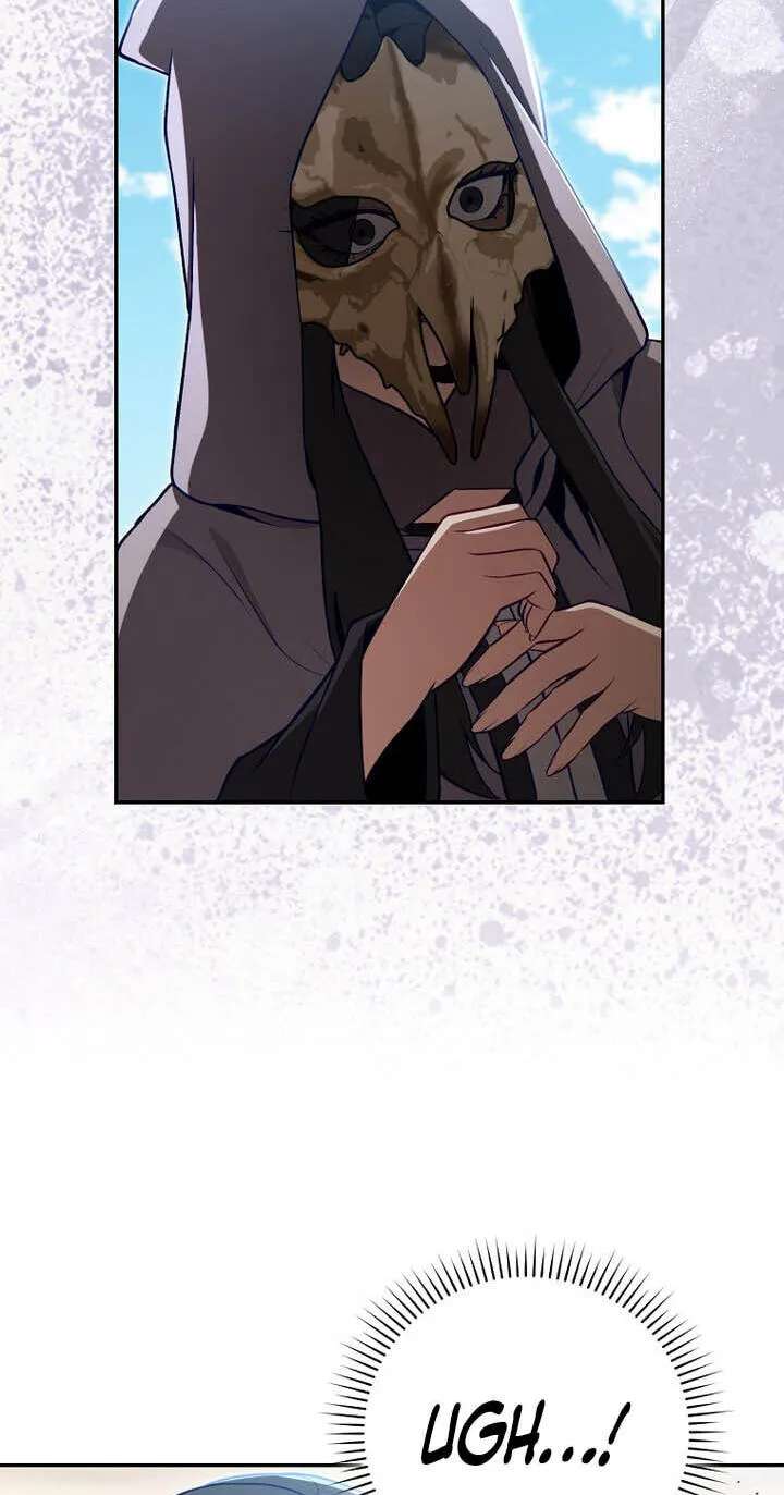 Max Talent Player Chapter 151 - page 63
