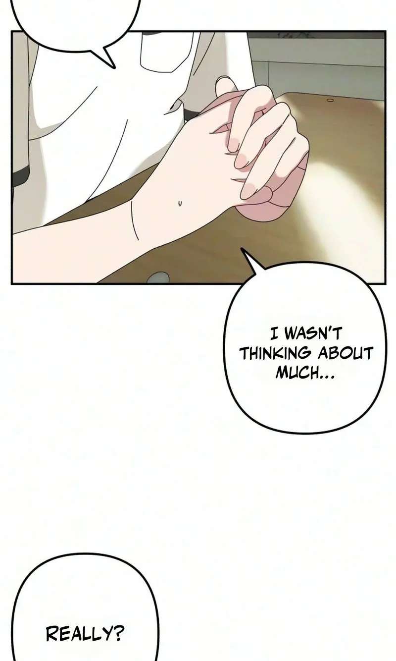 Black yet Pure White Chapter 2 - page 19