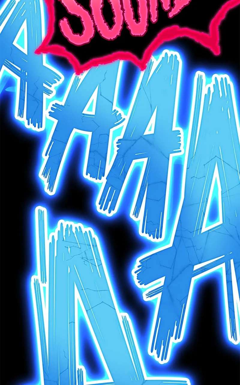 Raising Hell: A Demon's Guide to Parenting Chapter 36 - page 13