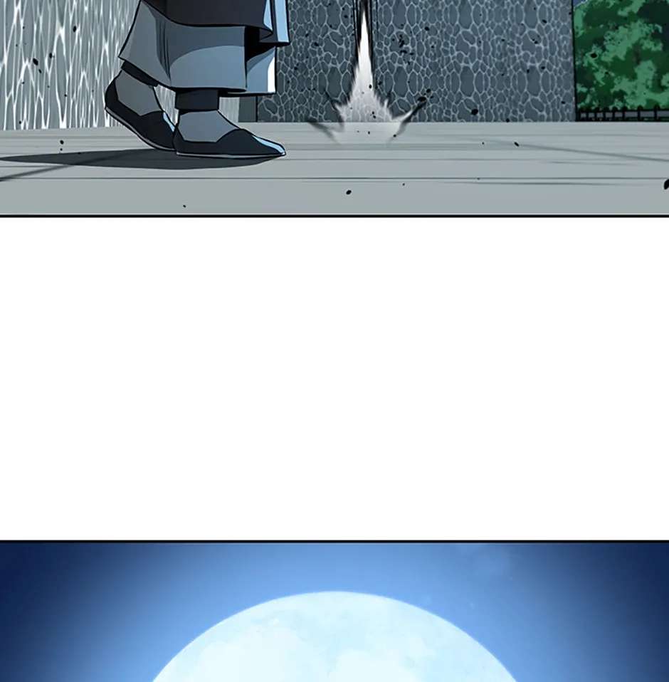 Absolute Master of the Senate Chapter 78 - page 120