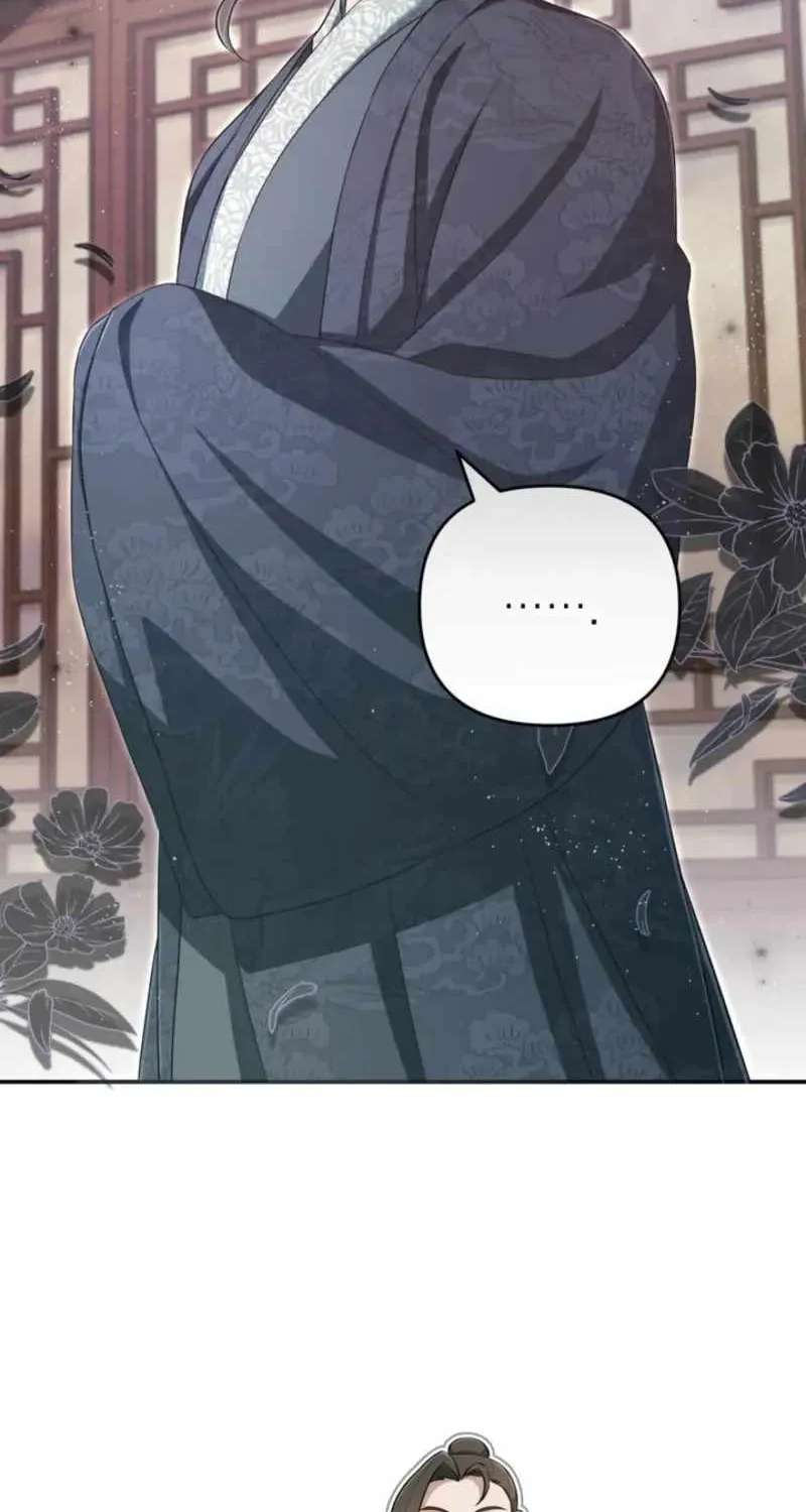 The Heavenly Demon Cult’s Strongest Maid Chapter 39 - page 48