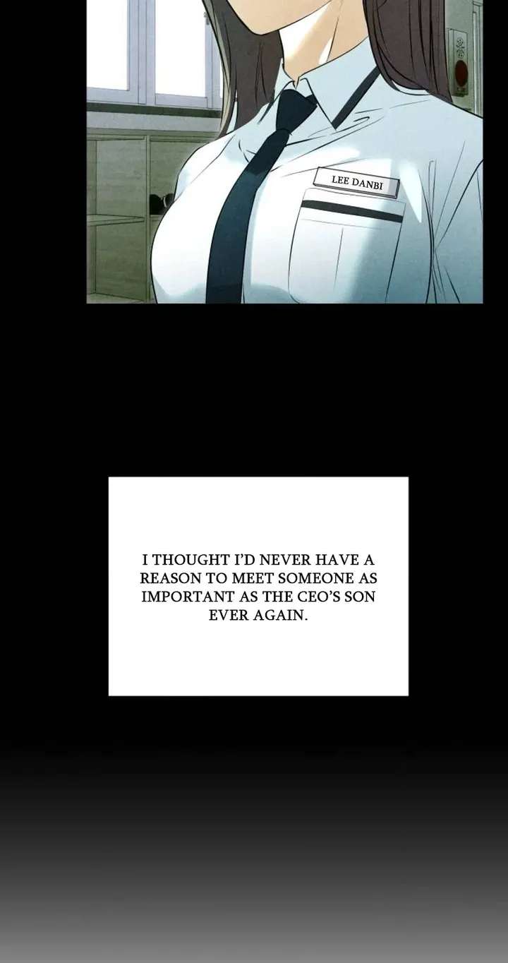 Tsunami Warning Chapter 1 - page 76