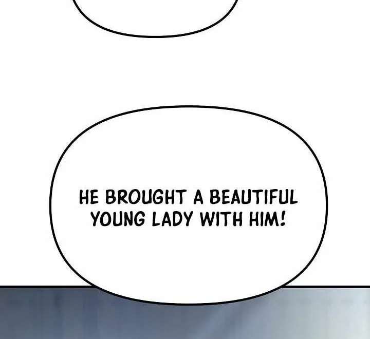 Dark And Light Martial Emperor Chapter 65 - page 103