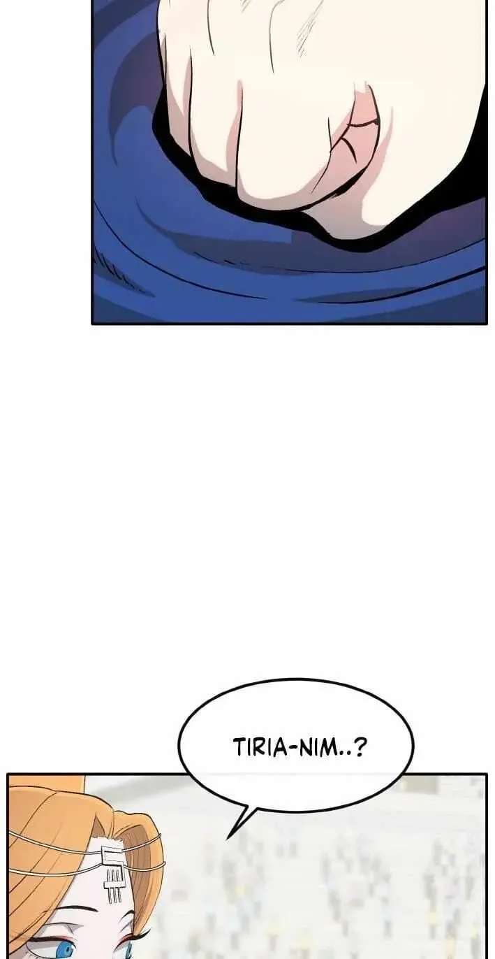 Counter Cube Chapter 208 - page 49