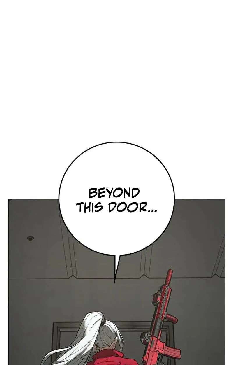 Reality Quest Chapter 222 - page 22
