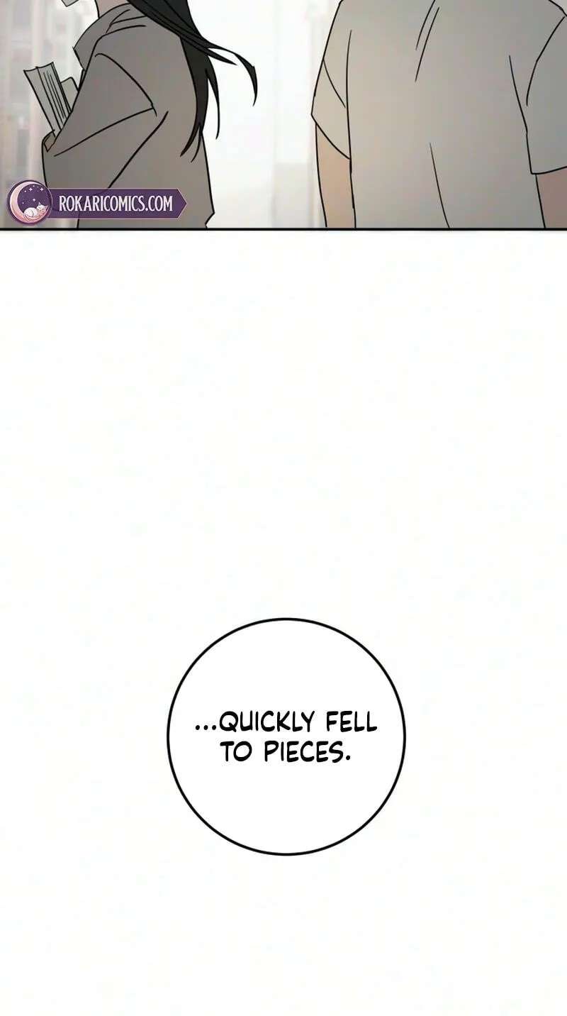 How to Love Ma Do-Ae Chapter 23 - page 68